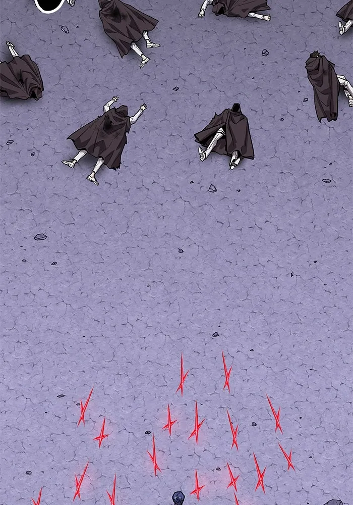 ยอดคนเลเวลทะลุ ตอนที่ 15 ฟรอซน่าเรด (1) รูปที่ 11