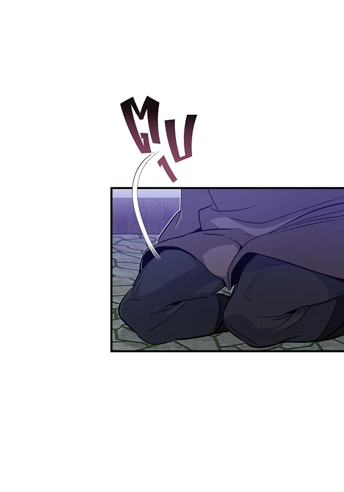 จอมเวทเกิดใหม่ในรอบ 66666 ปี ตอนที่ 4 รูปที่ 97