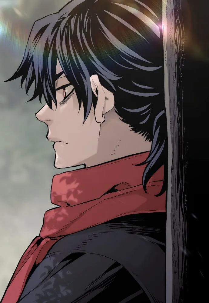 เส้นทางสู่เทพมาร ตอนที่ 102 รูปที่ 22