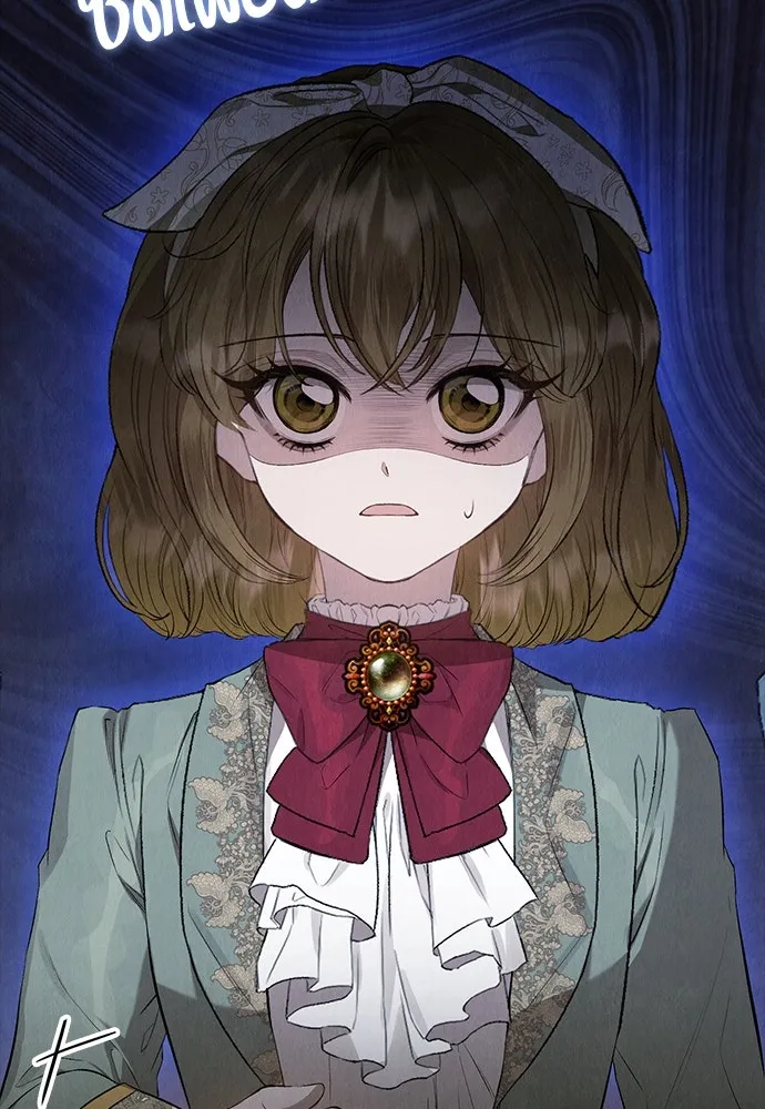 ลูกสาวตัวปลอมของท่านดยุก ตอนที่ 13 รูปที่ 73