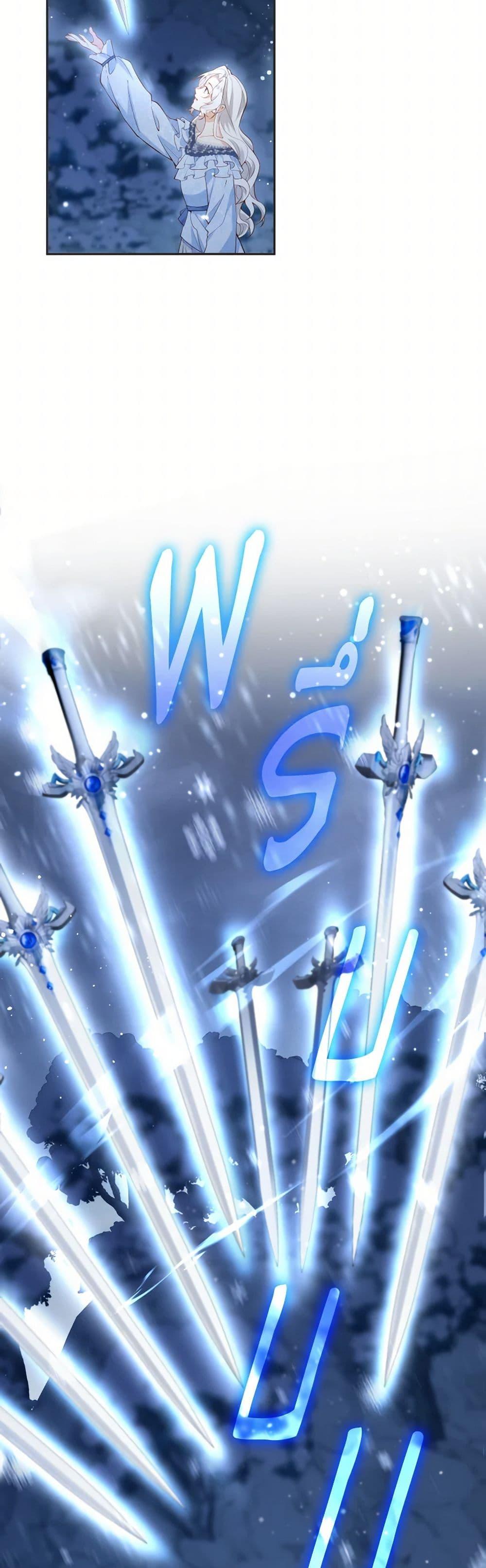 Manga-lc-com อ่านมังงะ อ่านการ์ตูน ออนไลน์ ฟรี Raising the Children of the Main Characters ตอนที่ 1 2 3 4 5 6 7 8 9 10 11 12 13 14 ฟรี ไม่มีโฆษณา Manga-lc - อ่าน มังงะ อ่าน การ์ตูน ออนไลน์ อ่านมังงะ ฟรี