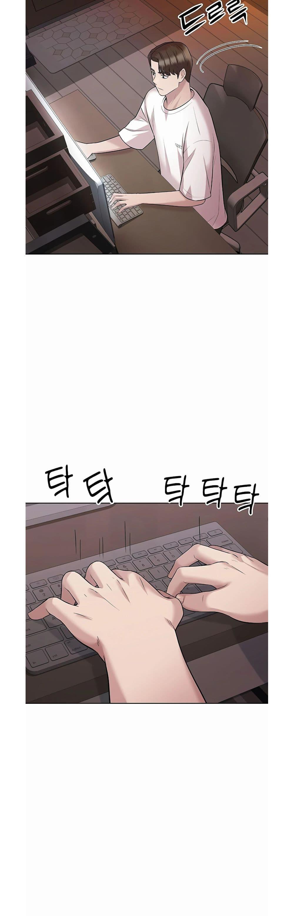 Manga-lc-com อ่านมังงะ อ่านการ์ตูน ออนไลน์ ฟรี Lotto 1st Place Winner Goes to Work Too ตอนที่ 1 2 3 4 5 6 7 8 9 10 11 12 13 14 ฟรี ไม่มีโฆษณา Manga-lc - อ่าน มังงะ อ่าน การ์ตูน ออนไลน์ อ่านมังงะ ฟรี