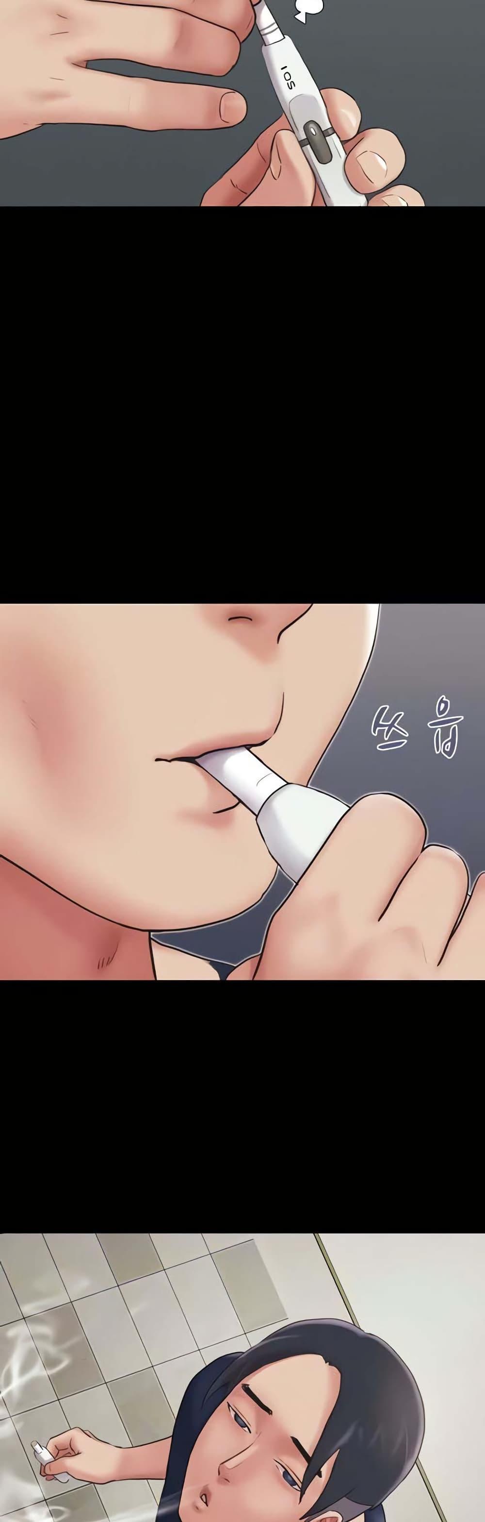 Doujin-Lc- อ่าน โดจิน มังฮวา เกาหลี ญี่ปุ่น จีน แปลไทย Soeun ตอนที่ 1 2 3 4 5 6 7 8 9 10 11 12 13 14 ฟรี ไม่มีโฆษณา อ่าน โดจิน Manhwa เกาหลี ญี่ปุ่น จีน เรามีครบ คัดมาให้เน้นๆ โดจิน 18+ รับประกันความฟินโดย  Doujin Lc