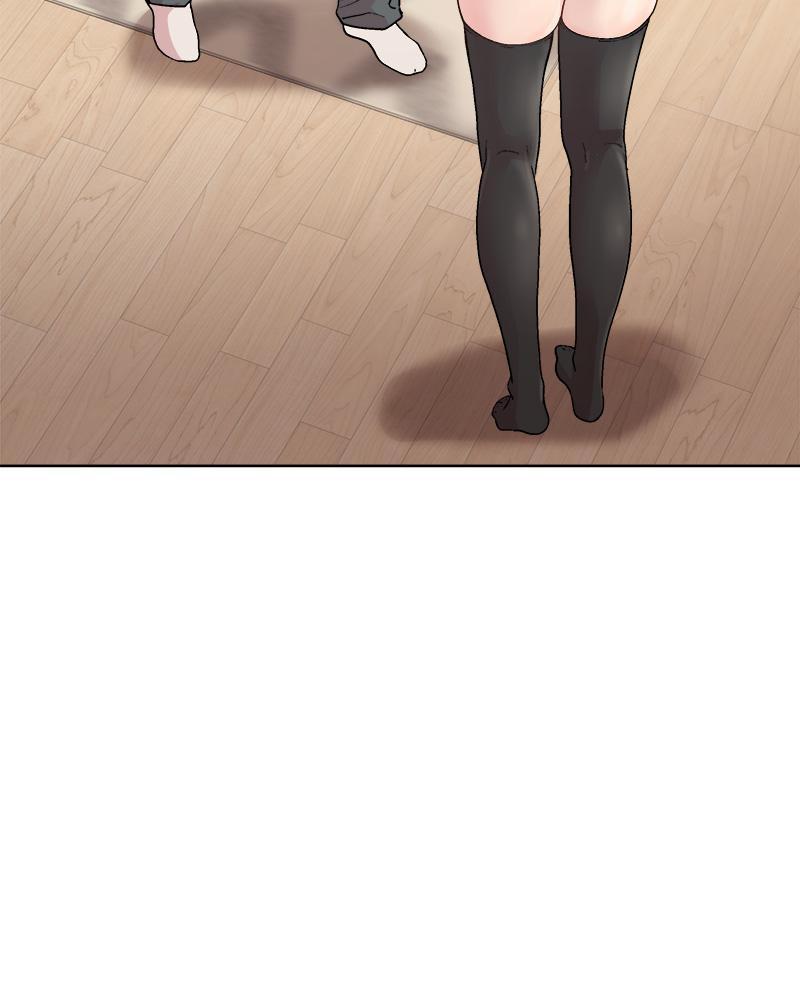 Doujin-Lc- อ่าน โดจิน มังฮวา เกาหลี ญี่ปุ่น จีน แปลไทย Playing a game ตอนที่ 1 2 3 4 5 6 7 8 9 10 11 12 13 14 ฟรี ไม่มีโฆษณา อ่าน โดจิน Manhwa เกาหลี ญี่ปุ่น จีน เรามีครบ คัดมาให้เน้นๆ โดจิน 18+ รับประกันความฟินโดย  Doujin Lc