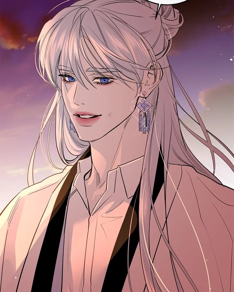 ตำนานเทพธิดาตกสวรรค์ ตอนที่ 74 รูปที่ 23