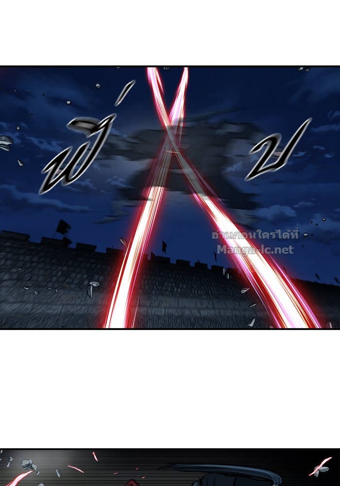 Doujin-Lc- อ่าน โดจิน มังฮวา เกาหลี ญี่ปุ่น จีน แปลไทย องครักษ์แห่งอัครสกุลจาง ตอนที่ 1 2 3 4 5 6 7 8 9 10 11 12 13 14 ฟรี ไม่มีโฆษณา อ่าน โดจิน Manhwa เกาหลี ญี่ปุ่น จีน เรามีครบ คัดมาให้เน้นๆ โดจิน 18+ รับประกันความฟินโดย Doujin Lc