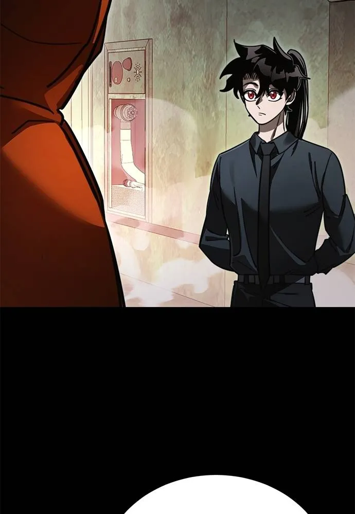 ยมราชลงทัณฑ์ ตอนที่ 61 รูปที่ 59