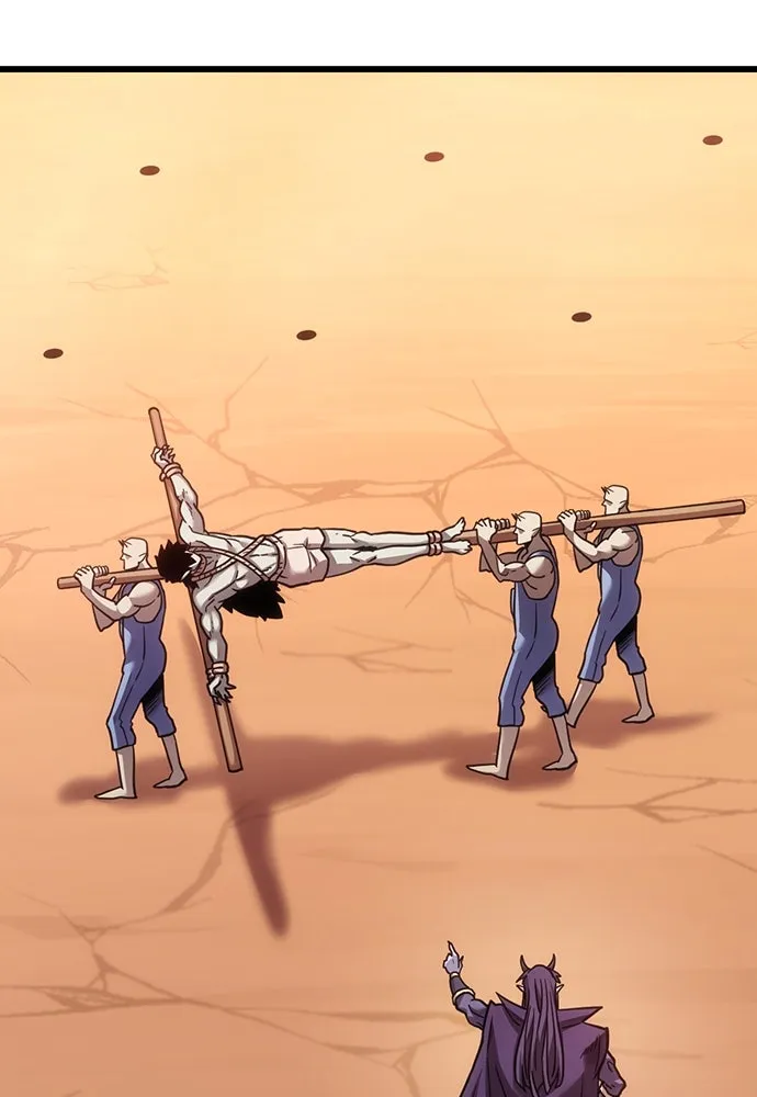 วิถีชาวนาของราชาปีศาจ ตอนที่ 5 รูปที่ 76