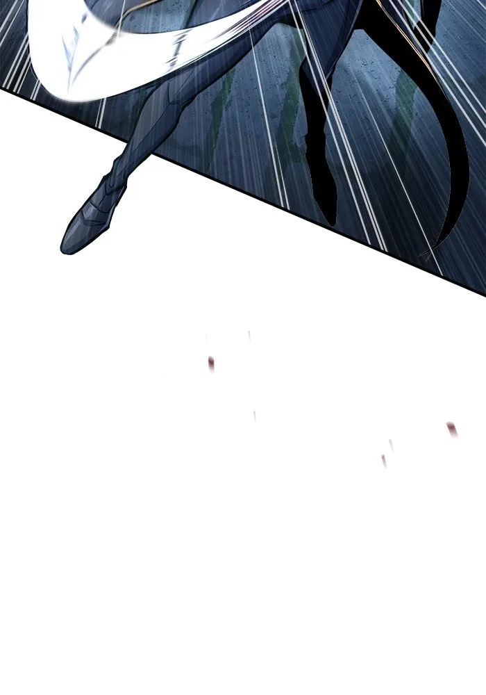 ศาสตราจารย์จำเป็นแห่งอะคาเดมี ตอนที่ 36 รูปที่ 71