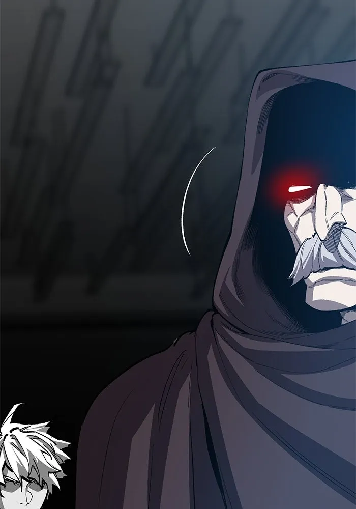 ยอดคนเลเวลทะลุ ตอนที่ 57 ปัญหาเชาว์ (4) รูปที่ 215