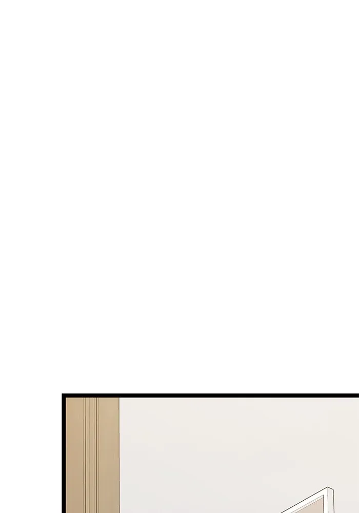 ราชินีนักบู๊ ตอนที่ 21 รูปที่ 136