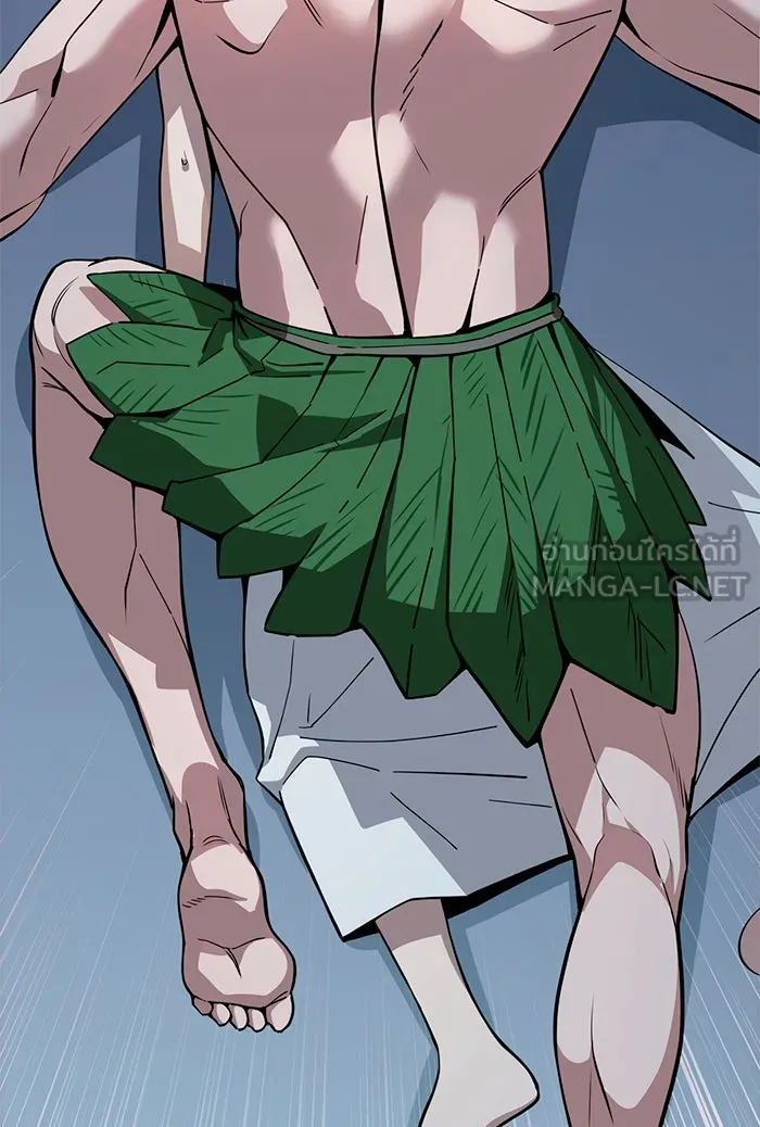 โชคชะตานำพารัก ตอนที่ 85 ผลข้างเคียงจากวันนั้น รูปที่ 57