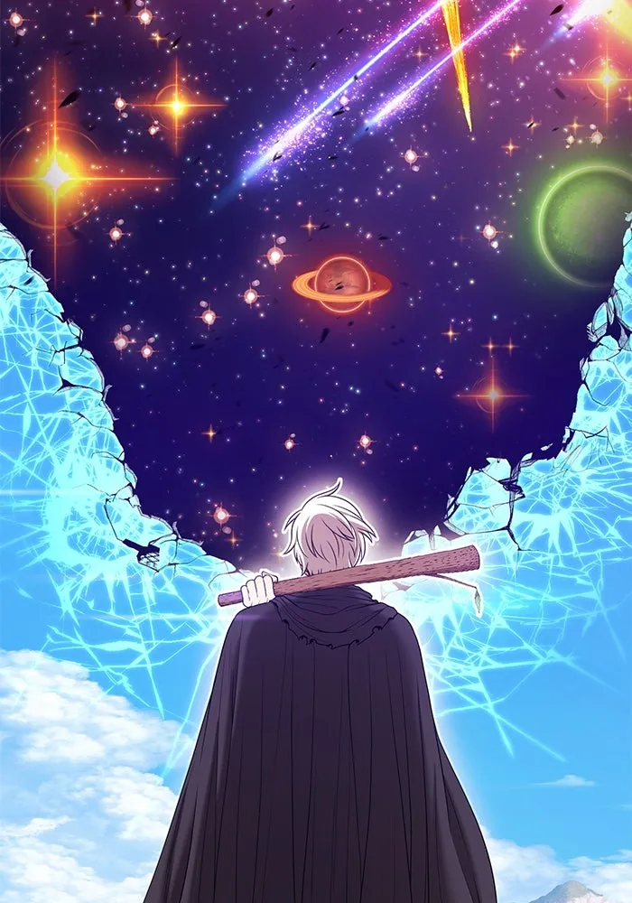 +99 ท่อนไม้พร้อมบวก ตอนที่ 2 ล็อกอิน (2) รูปที่ 503