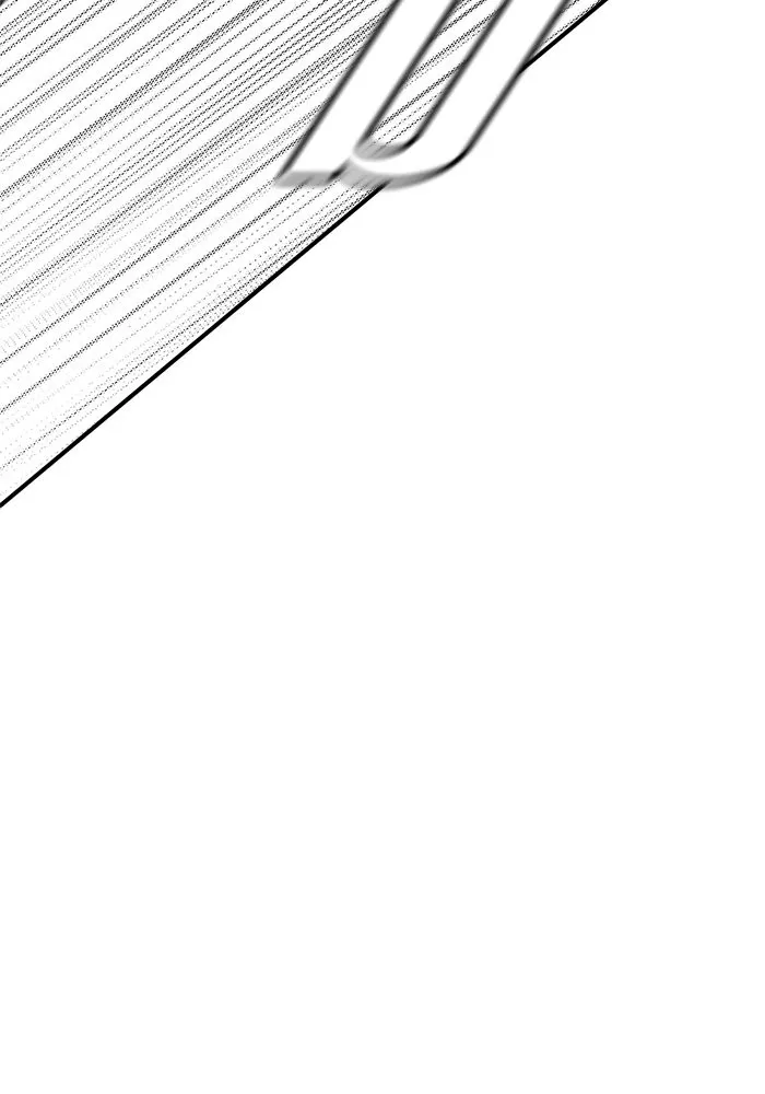 ช่วยเปลี่ยนฉันที ตอนที่ 73. ยอมินซอ 23 รูปที่ 7