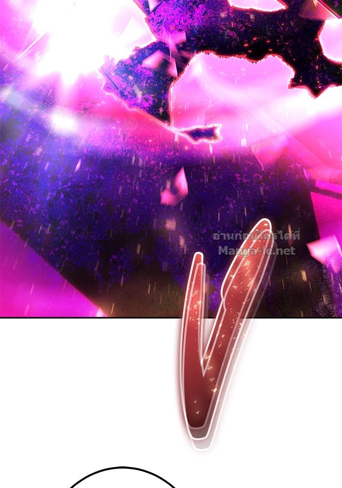 Doujin-Lc- อ่าน โดจิน มังฮวา เกาหลี ญี่ปุ่น จีน แปลไทย แกร่งเกินผู้กล้า แต่ซ่าไม่ได้ ตอนที่ 1 2 3 4 5 6 7 8 9 10 11 12 13 14 ฟรี ไม่มีโฆษณา อ่าน โดจิน Manhwa เกาหลี ญี่ปุ่น จีน เรามีครบ คัดมาให้เน้นๆ โดจิน 18+ รับประกันความฟินโดย Doujin Lc