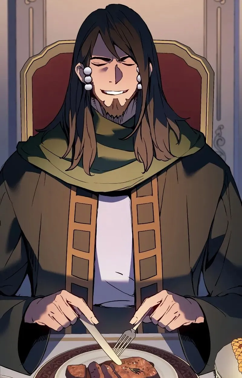 The Indomitable Martial King ตอนที่ ตอนที่ 69 รูปที่ 28