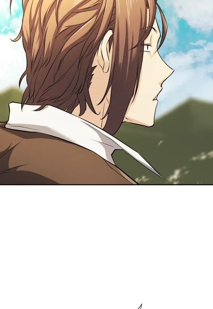 ยอดสถาปนิกผู้พิทักษ์อาณาจักร ตอนที่ 21 รูปที่ 52