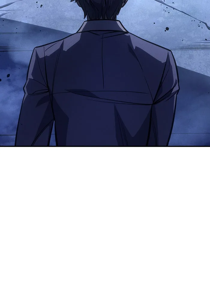 เกิดใหม่พร้อมพลังแห่งราชัน ตอนที่ 28 รูปที่ 53