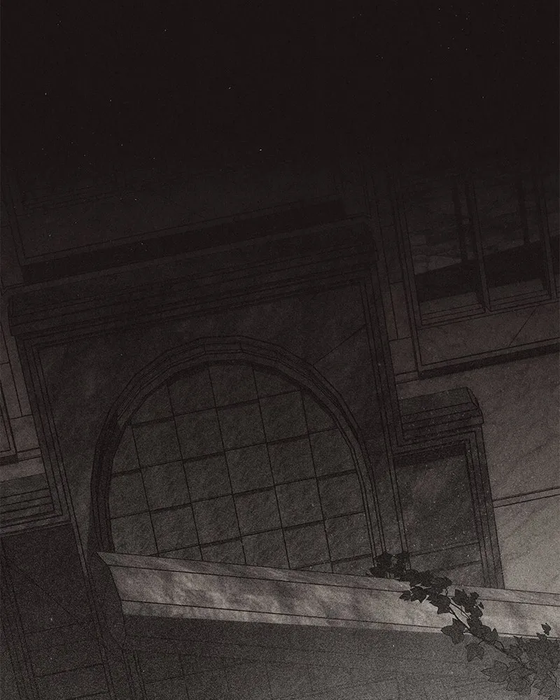 โอ้ ศัตรูที่รัก ตอนที่ 70 รูปที่ 55