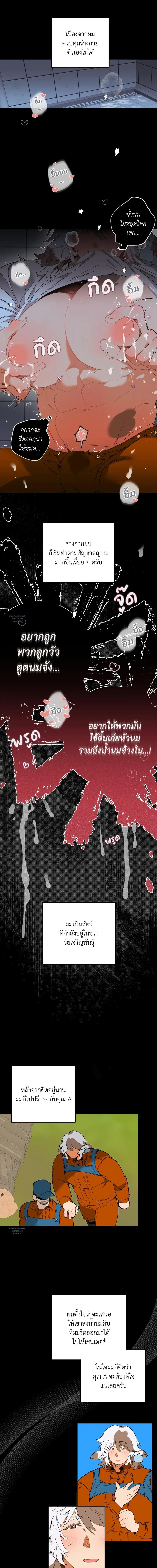 Doujin-Lc- อ่าน โดจิน มังฮวา เกาหลี ญี่ปุ่น จีน แปลไทย Mr.A's Farm ตอนที่ 1 2 3 4 5 6 7 8 9 10 11 12 13 14 ฟรี ไม่มีโฆษณา อ่าน โดจิน Manhwa เกาหลี ญี่ปุ่น จีน เรามีครบ คัดมาให้เน้นๆ โดจิน 18+ รับประกันความฟินโดย  Doujin Lc