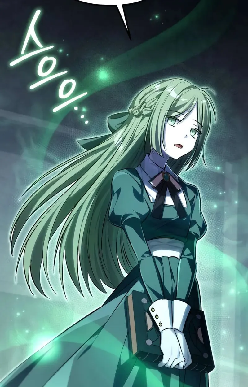 Raising Villains the Right Way ฉ_นกลายเป_นผ_สน_บสน_นของเหล_าต_วร_าย ตอนที่ ตอนที่ 4 รูปที่ 102