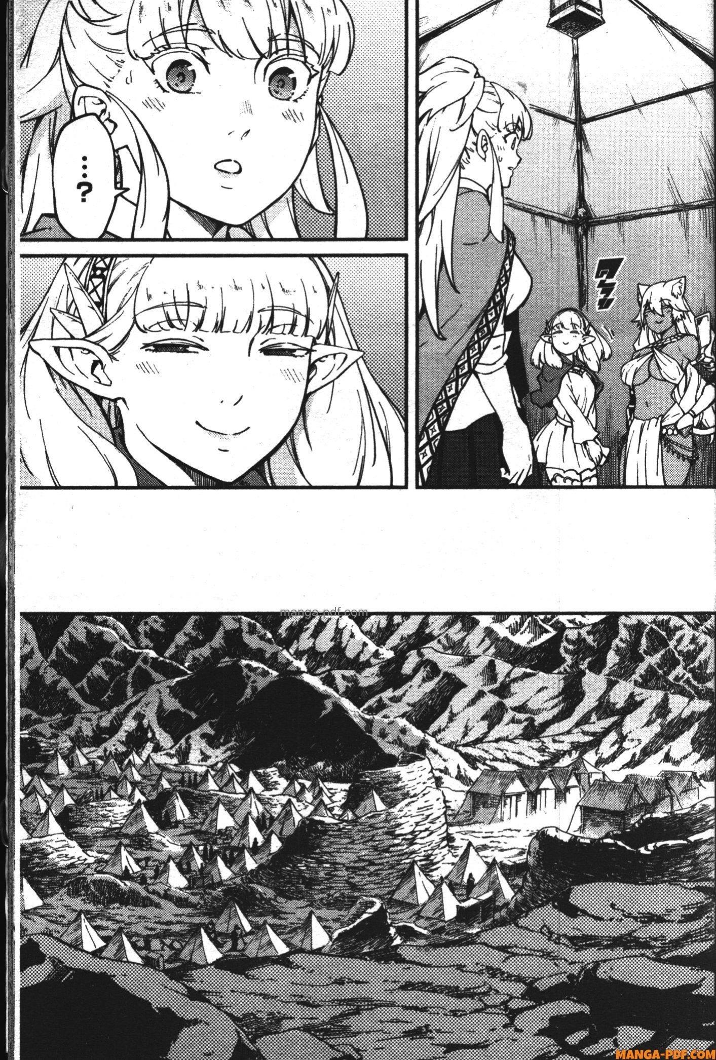 Manga-lc-com อ่านมังงะ อ่านการ์ตูน ออนไลน์ ฟรี Kekkon Yubiwa Monogatari ตอนที่ 1 2 3 4 5 6 7 8 9 10 11 12 13 14 ฟรี ไม่มีโฆษณา Manga-lc - อ่าน มังงะ อ่าน การ์ตูน ออนไลน์ อ่านมังงะ ฟรี