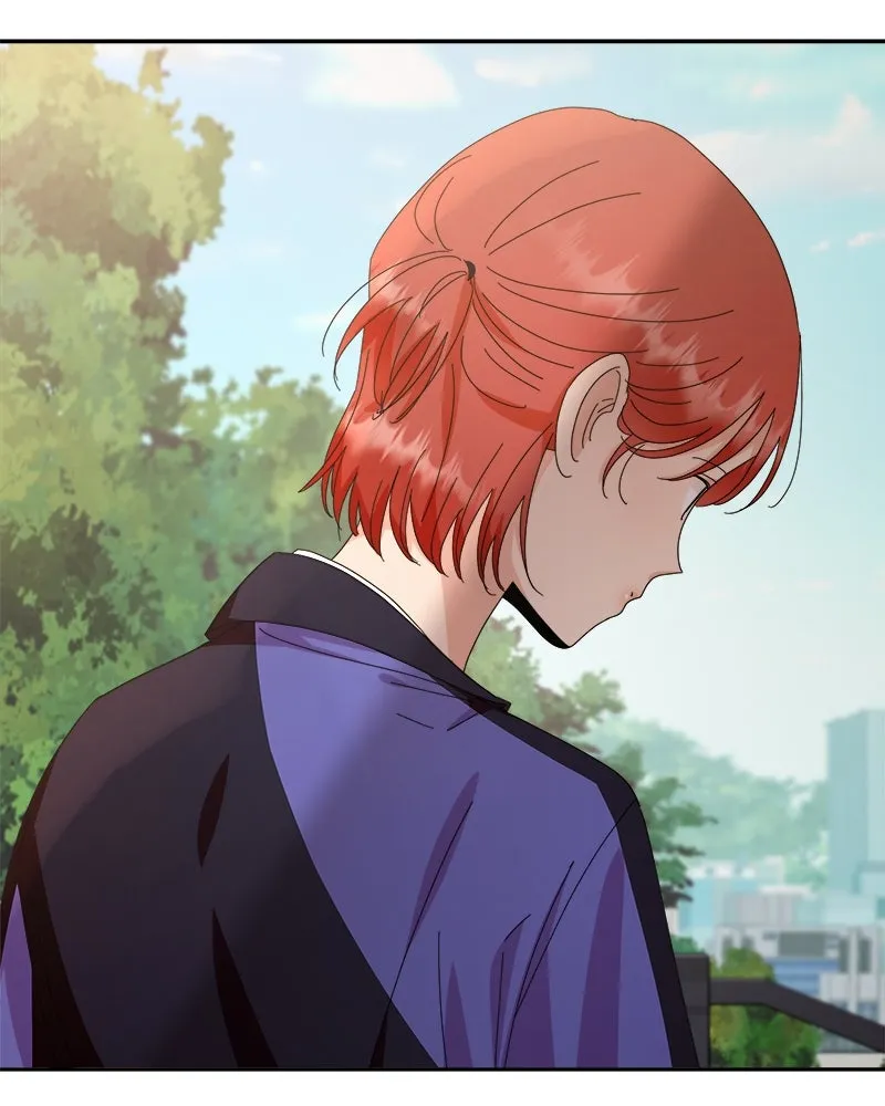 Pyramid Game เกมพีระมิด ตอนที่ 65 รูปที่ 43