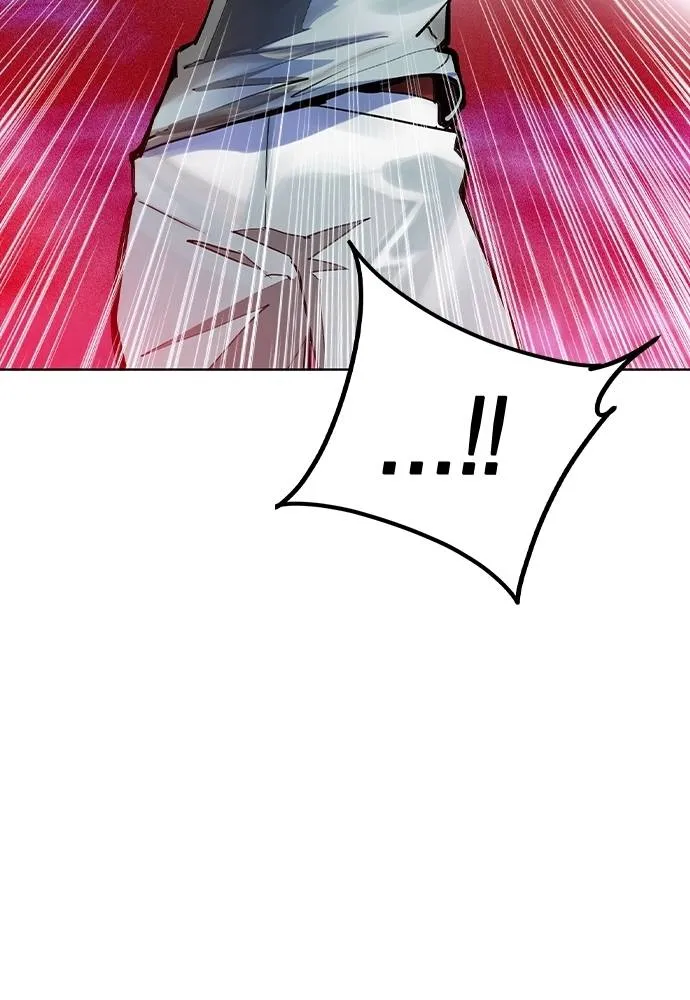 Jungle Juice ตอนที่ 129 รูปที่ 29