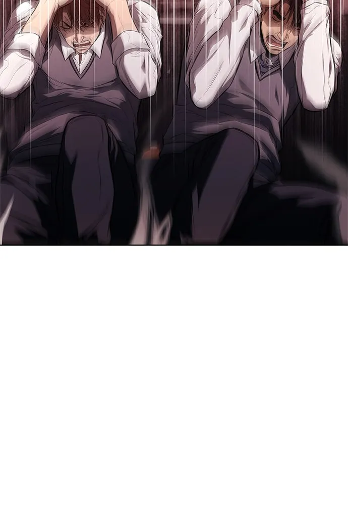 อัยการสายโหด ตอนที่ 4 รูปที่ 2