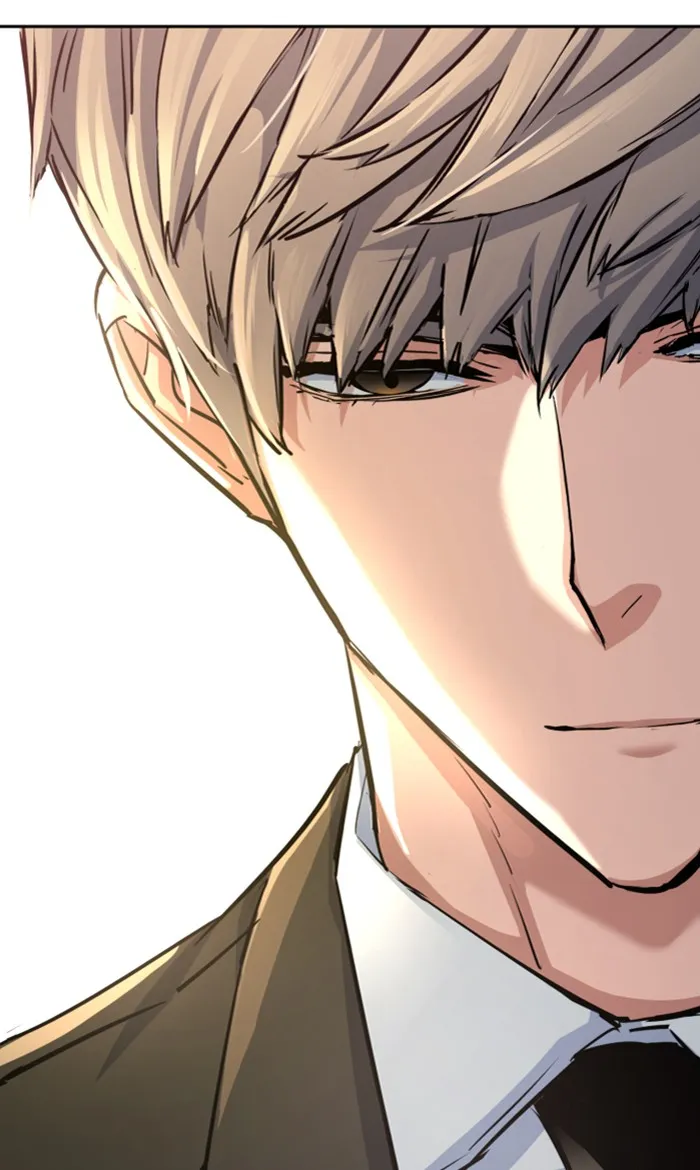 พี่ชายสายบอดี้การ์ด ตอนที่ 90 รูปที่ 80