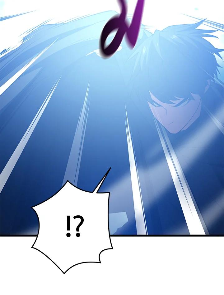 Doujin-Lc- อ่าน โดจิน มังฮวา เกาหลี ญี่ปุ่น จีน แปลไทย เนโครแมนเซอร์แห่งสถานีโซล ตอนที่ 1 2 3 4 5 6 7 8 9 10 11 12 13 14 ฟรี ไม่มีโฆษณา อ่าน โดจิน Manhwa เกาหลี ญี่ปุ่น จีน เรามีครบ คัดมาให้เน้นๆ โดจิน 18+ รับประกันความฟินโดย  Doujin Lc