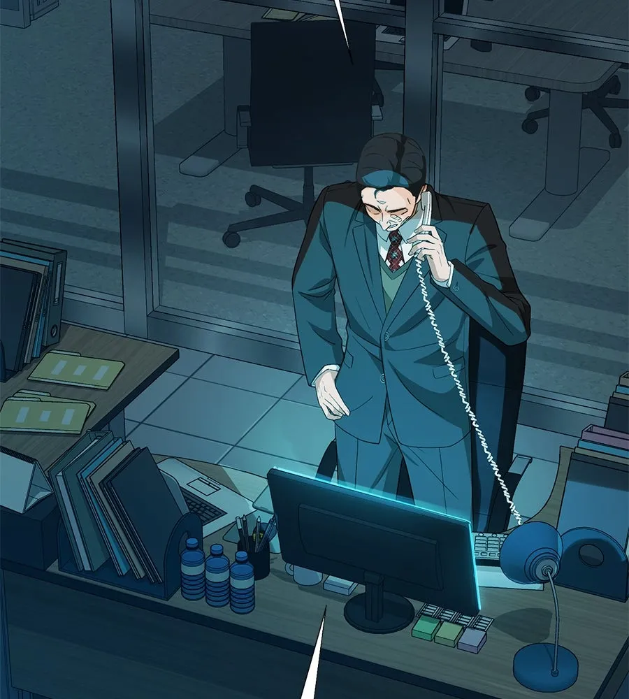 คอลเซ็นเตอร์เปลี่ยนชีวิต ตอนที่ 48 ออนแอร์ รูปที่ 178