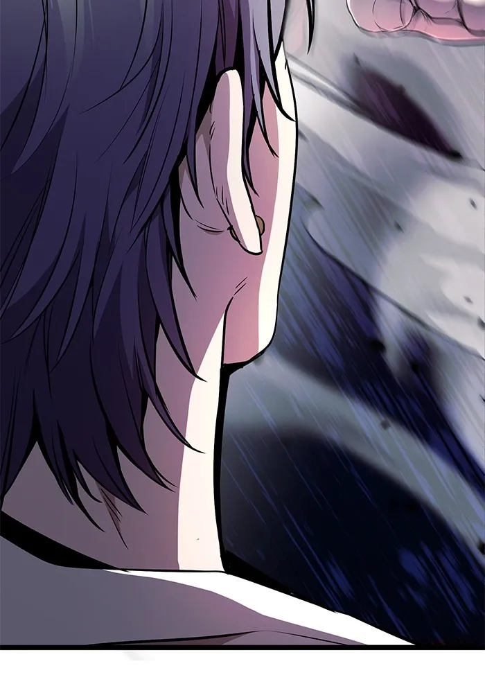 ราชินีนักบู๊ ตอนที่ 33 รูปที่ 10