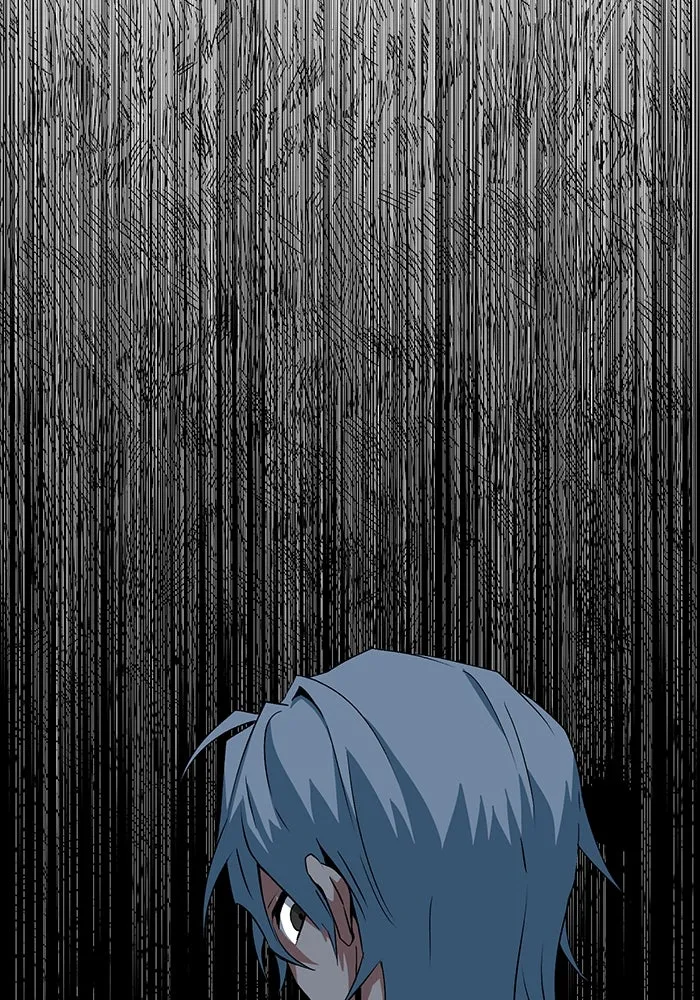 หนึ่งก้าวสู่เจ้ามาร ตอนที่ 73 เป้าหมาย (9) รูปที่ 47