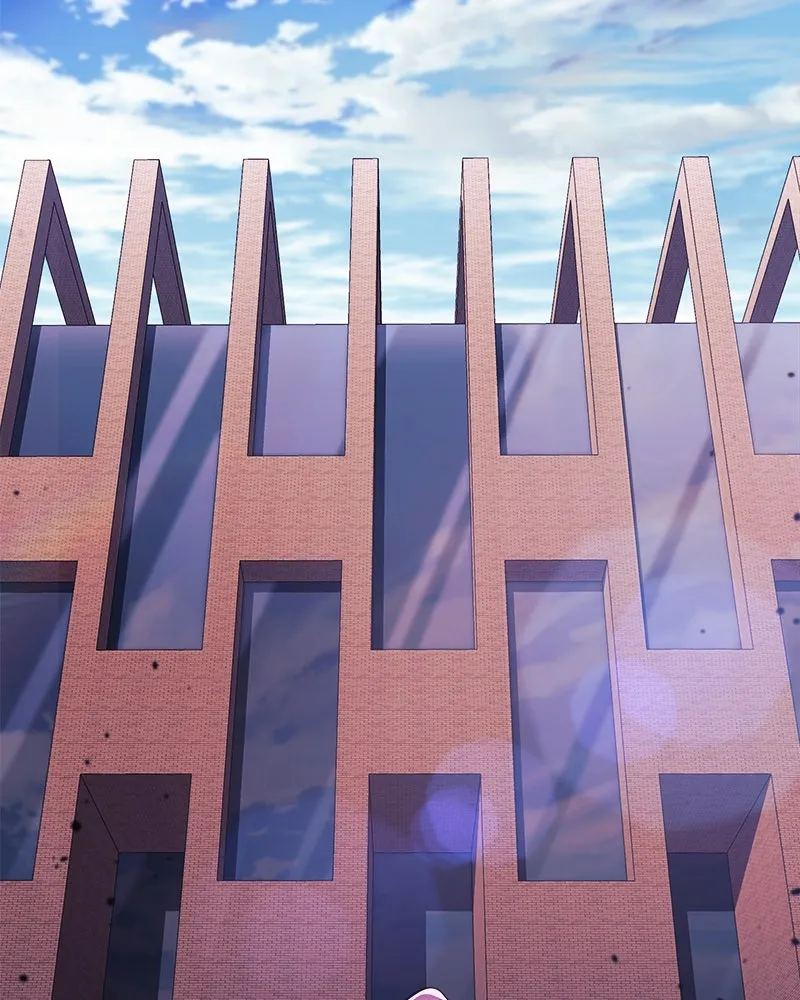 สัปดาห์นี้งดอัปตอนใหม่ ตอนที่ 45 รูปที่ 95