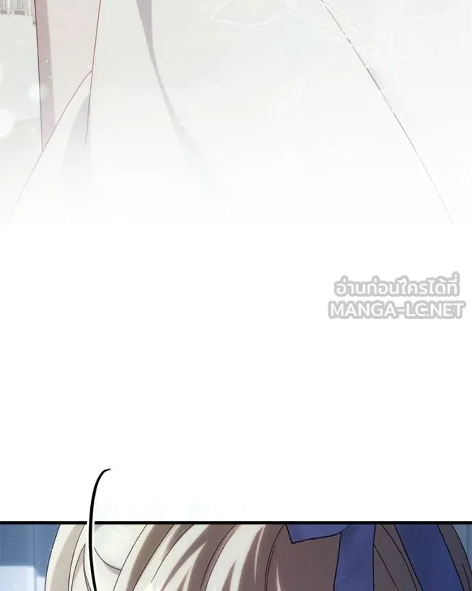 ถ้าเป็นนางร้าย ตอนที่ 35 รูปที่ 47