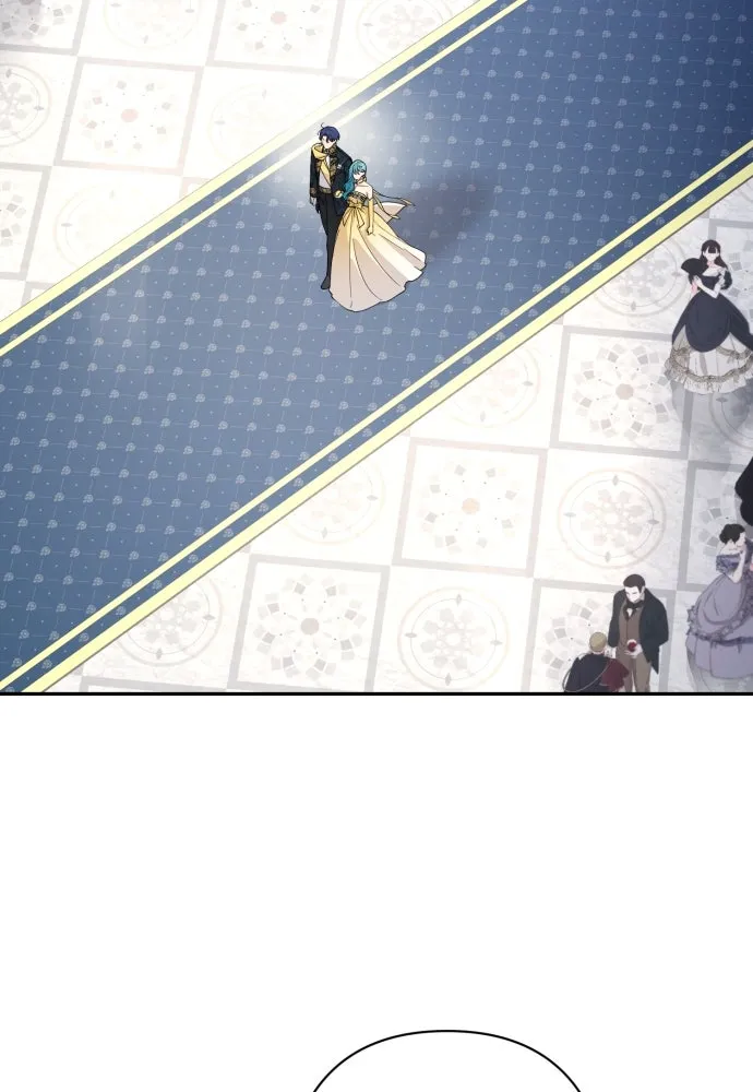 เลดี้มินต์ ตอนที่ 63 รูปที่ 26