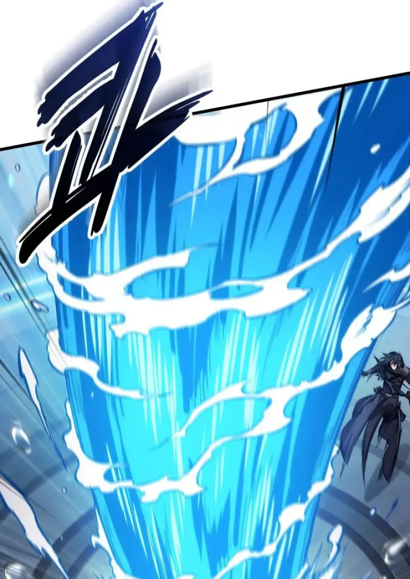 Pick Me Up_ Infinite Gacha ตอนที่ ตอนที่ 186 รูปที่ 91