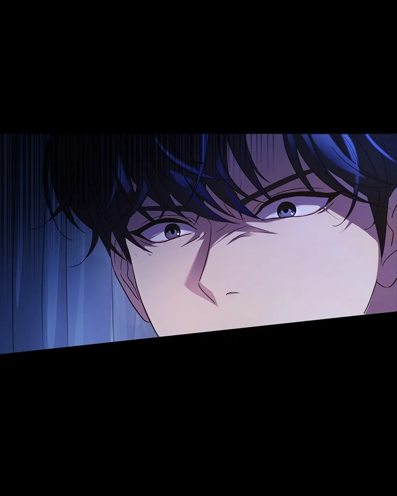 ถ้าเป็นนางร้าย ขอตายดีกว่า ตอนที่ 1 รูปที่ 7