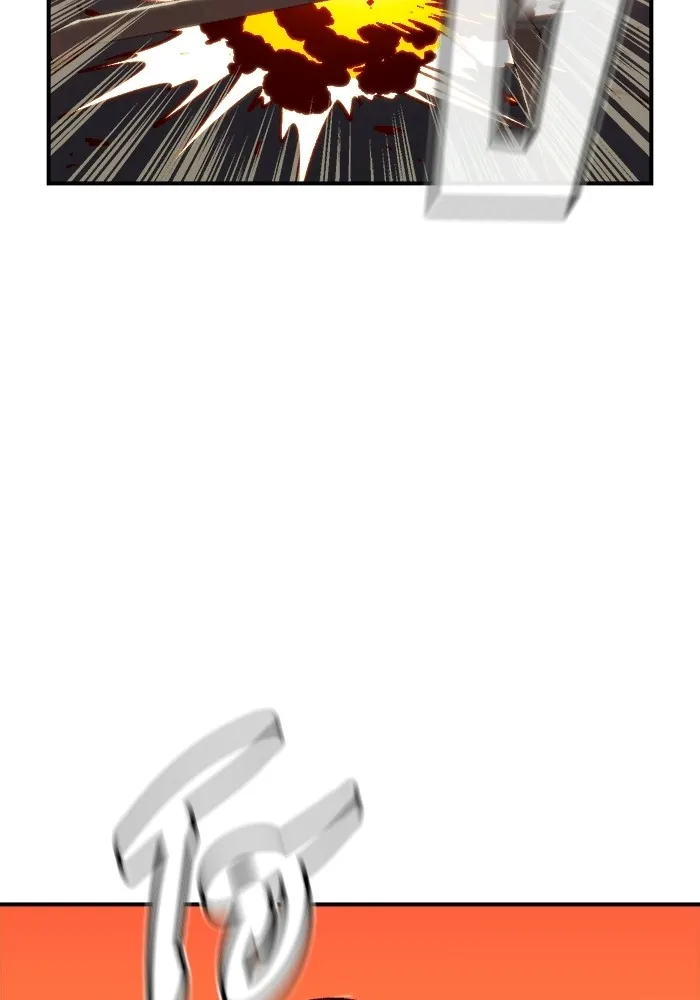 The Lone Necromancer ตอนที่ 19 รูปที่ 88