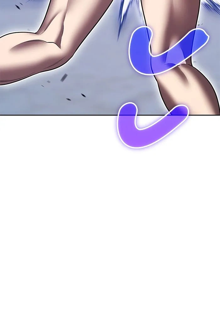 +99 ท่อนไม้พร้อมบวก ตอนที่ 38 คิงสไลม์ (2) รูปที่ 412