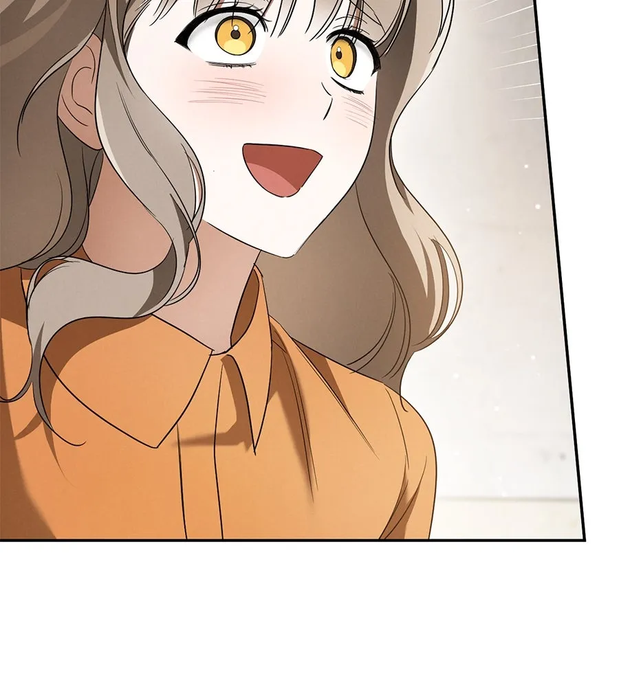 เรือนจำรัก ตอนที่ 31 รูปที่ 95