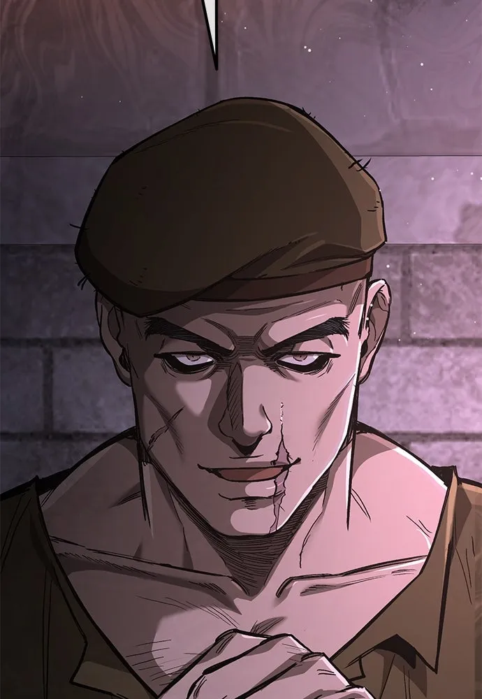 ผู้พิทักษ์เถื่อนแห่งยุคกลาง ตอนที่ 11 รูปที่ 41