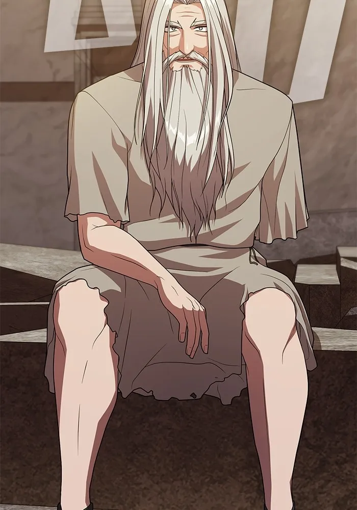 ผู้เล่นขั้นเทพแห่งหอคอยฝึกสอน ตอนที่ 190 รูปที่ 163