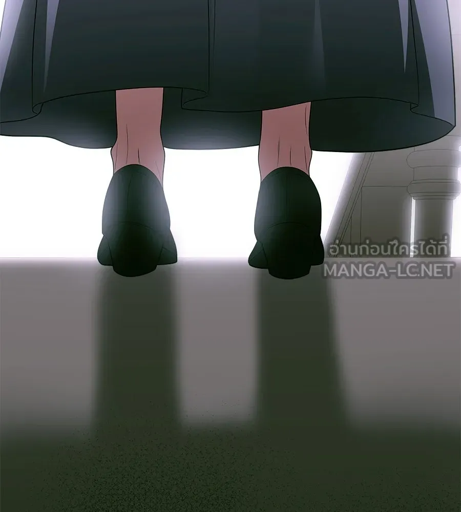 สัญญารักฉบับสุดท้าย ตอนที่ 32 รูปที่ 141