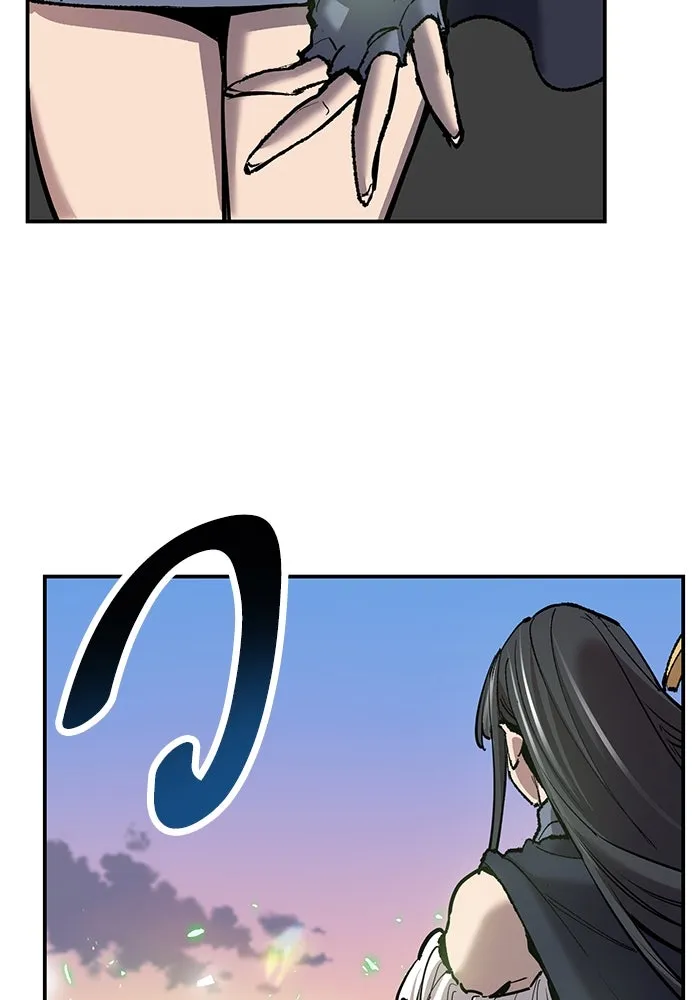 ยอดคนเลเวลทะลุ ตอนที่ 31 บุกทางเหนือ (3) รูปที่ 112