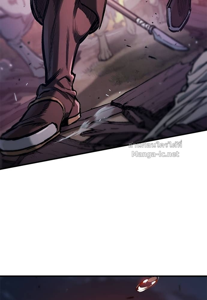 Doujin-Lc- อ่าน โดจิน มังฮวา เกาหลี ญี่ปุ่น จีน แปลไทย อัศวินวันเดียว ตอนที่ 1 2 3 4 5 6 7 8 9 10 11 12 13 14 ฟรี ไม่มีโฆษณา อ่าน โดจิน Manhwa เกาหลี ญี่ปุ่น จีน เรามีครบ คัดมาให้เน้นๆ โดจิน 18+ รับประกันความฟินโดย Doujin Lc