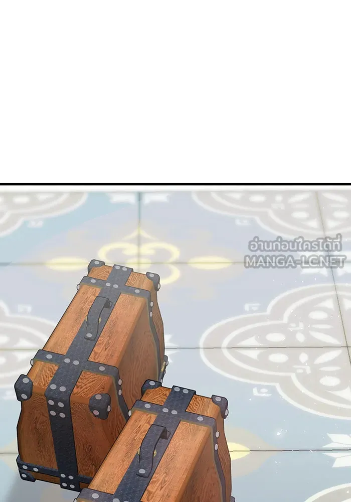 นางร้ายที่ไหนจะมีคุณธรรม ตอนที่ 125 รูปที่ 18