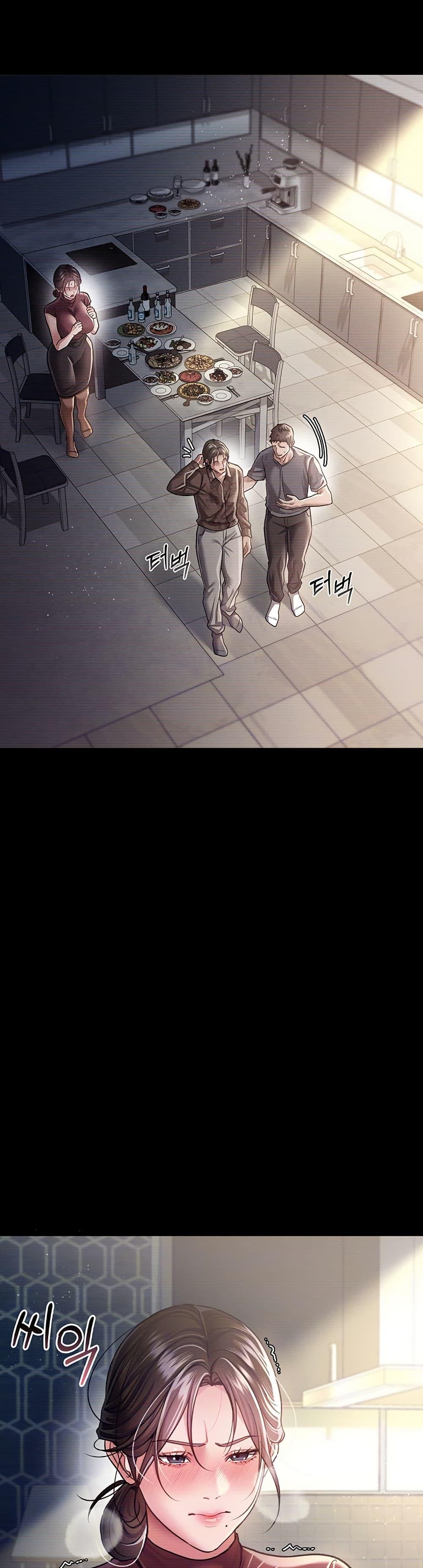Doujin-Lc- อ่าน โดจิน มังฮวา เกาหลี ญี่ปุ่น จีน แปลไทย Risky Deals and the Girl Next Door ตอนที่ 1 2 3 4 5 6 7 8 9 10 11 12 13 14 ฟรี ไม่มีโฆษณา อ่าน โดจิน Manhwa เกาหลี ญี่ปุ่น จีน เรามีครบ คัดมาให้เน้นๆ โดจิน 18+ รับประกันความฟินโดย  Doujin Lc