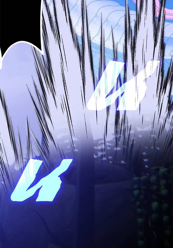 Return to Player ตอนที่ 162 รูปที่ 38